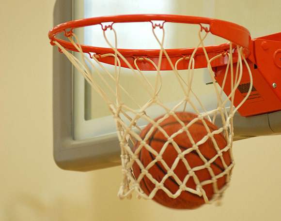 2 liga: Znicz Basket Pruszków jedynym niepokonanym u siebie