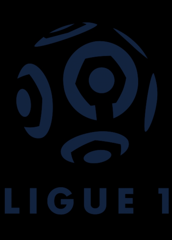 Liga francuska: Rozgrywki ligowe zostały zawieszone.