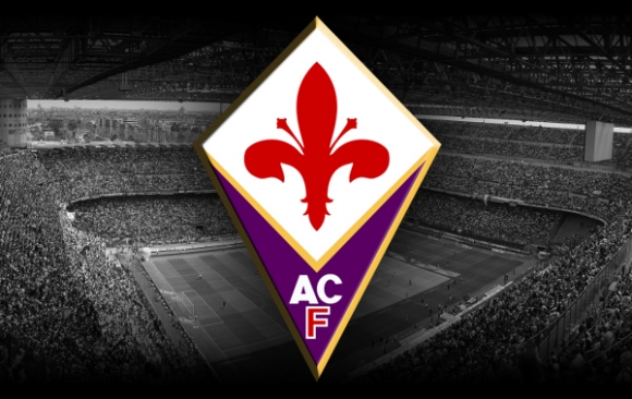 Liga Konferencji: Fiorentina po raz dziewiąty z rzędu