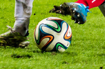Piłka nożna: UEFA znosi zasadę goli wyjazdowych