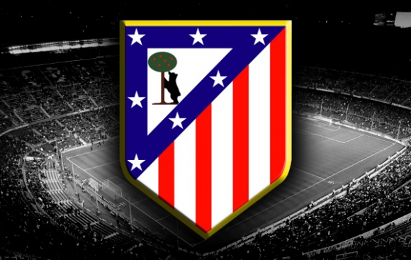 Liga hiszpańska: Przed Griezmannem legendy Atletico Madryt