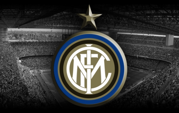 Liga włoska: Handanović z czystym kontem, Inter wygrał po raz 12 w sezonie