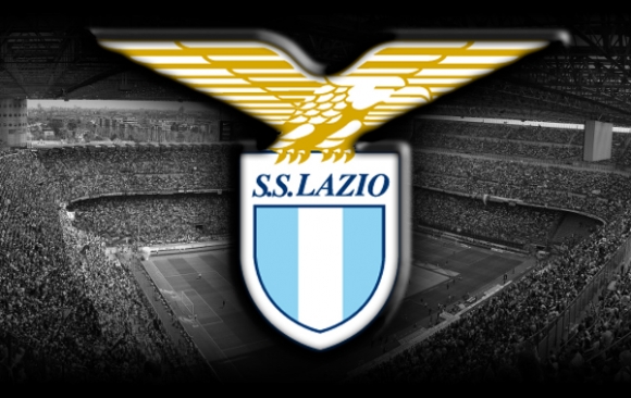 Liga włoska: Lazio z punktami w meczach wyjazdowych