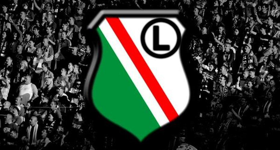 Ekstraklasa: Legia straciła kolejne punkty