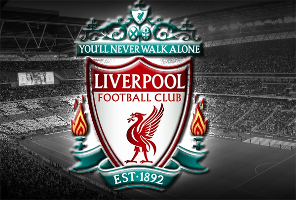 Liga angielska: Efektowne przebudzenie FC Liverpoolu