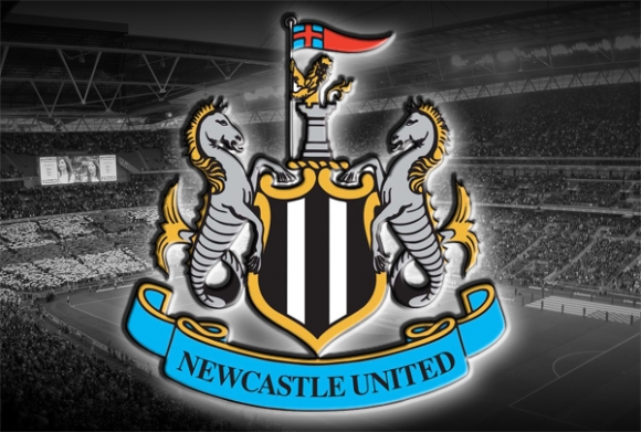 Liga angielska: Dodatkowe miliony dla Newcastle