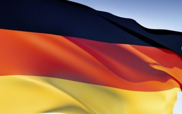 MŚ Katar 2022: Rezerwowi zdecydowali o wyniku niemieckiego zespołu
