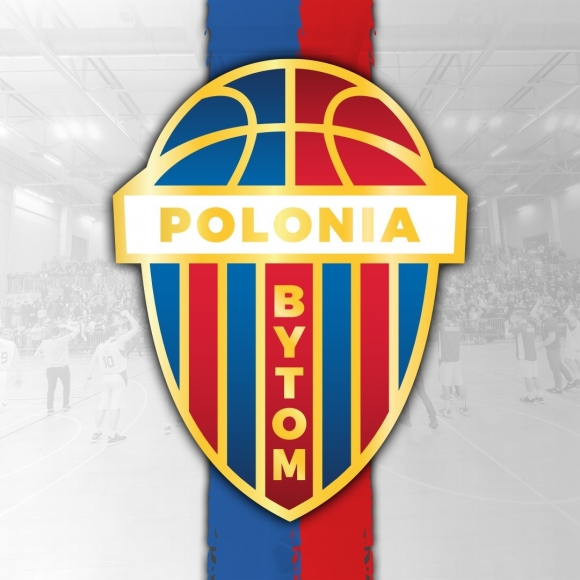 1 liga: Polonia Bytom inwestuje w strzelca oraz podkoszowego