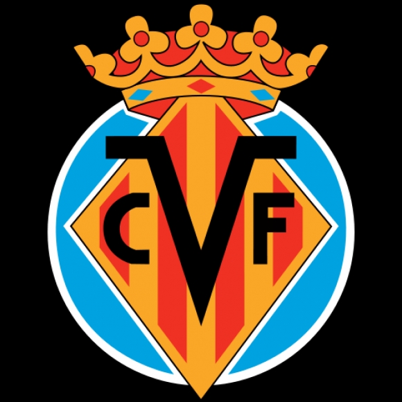 Liga hiszpańska: Trwa seria Villarealu