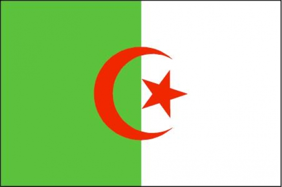 Puchar Narodów Afryki: Algieria broni reprezentacyjnego trofeum