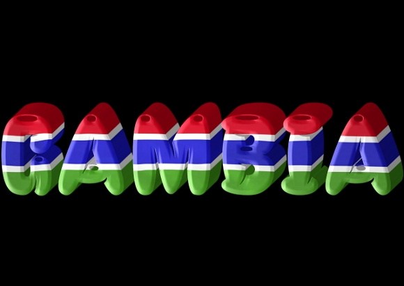 Puchar Narodów Afryki: Gambia jednym z dwóch debiutantów