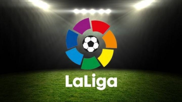 Liga hiszpańska: Huesca bliska sensacji, nieoczekiwany strzelec dla Realu
