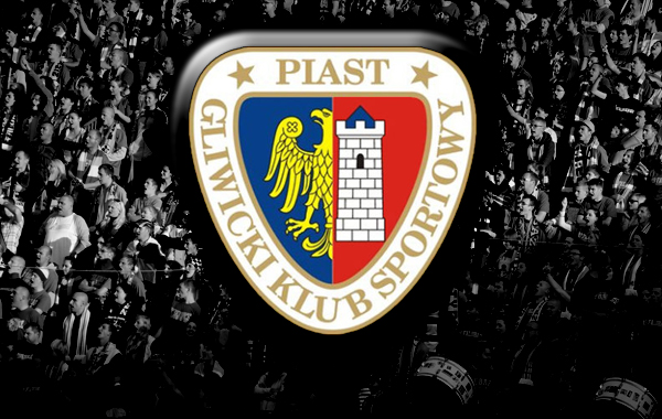 Ekstraklasa: Piłkarska forteca w Gliwicach. Piast zmierza do europejskich pucharów.