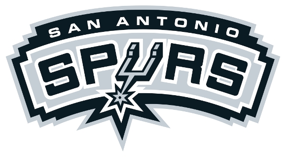 NBA: San Antonio Spurs na dodatnim bilansie