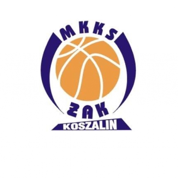 1 liga: Zacięta rywalizacja na parkiecie: ŻAK Koszalin zwycięża nad Eneą Basketem Poznań 72:64