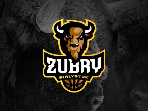 2 liga: Sukces Enea Chorten Żubry Białystok w starciu z KKS Tur Basket