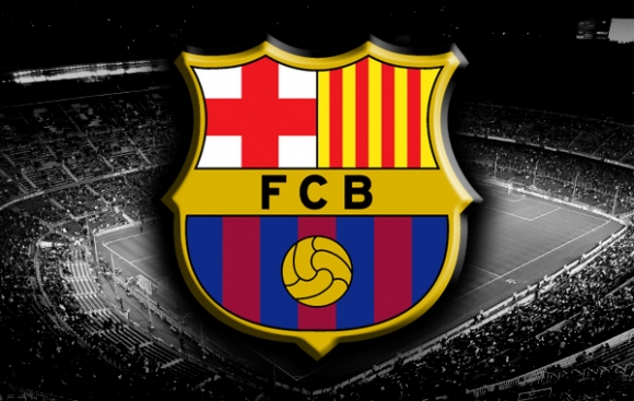 Liga Mistrzów: FC Barcelona rozbiła belgijskiego debiutanta
