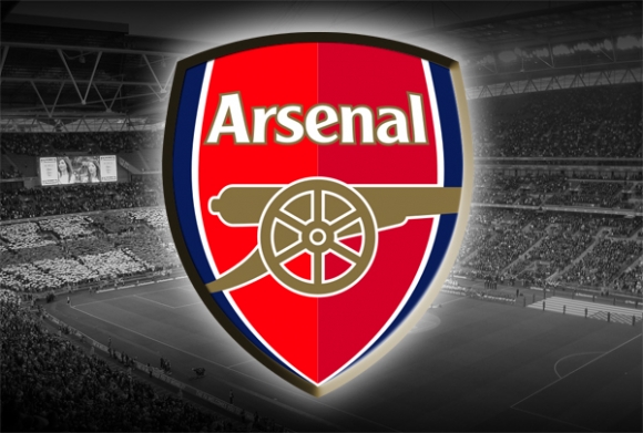 liga angielska: Arsenal Rozgromił Crystal Palace: Mistrzostwo Stałych Fragmentów Gry