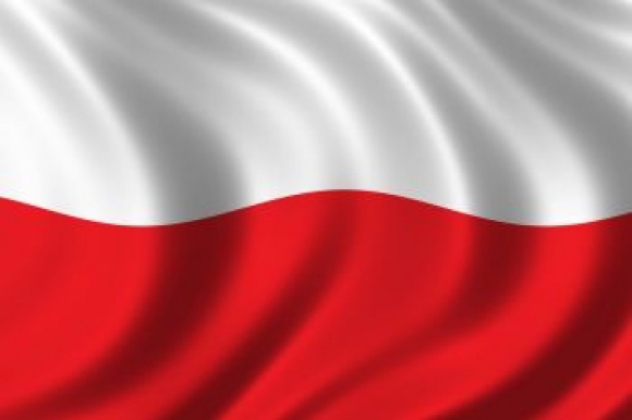 ME w siatkówce 2023: Polacy w finale!, Słoweńcy powalczą o brąz